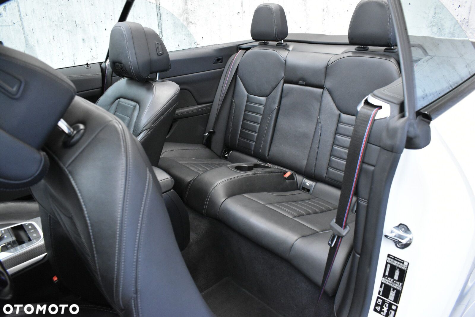 BMW Seria 4 - 29