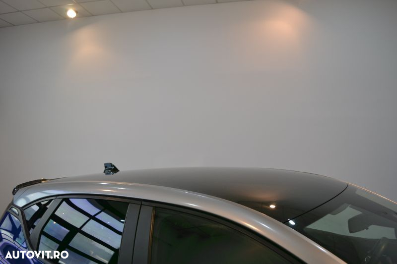 Renault Captur TCe 140 FAP Zen - 19