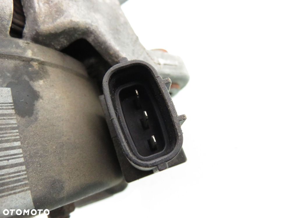 ALTERNATOR TOYOTA CARINA E T19  1.6 0123325002 2706002060 - 2