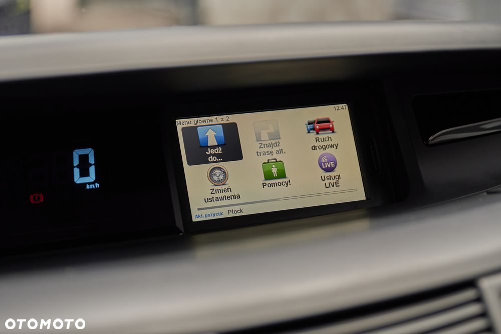 Renault Espace 2.0 dCi FAP Edition 25th - 25