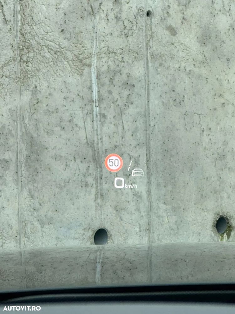 Audi A8 3.0 50 TDI quattro Tiptronic - 16