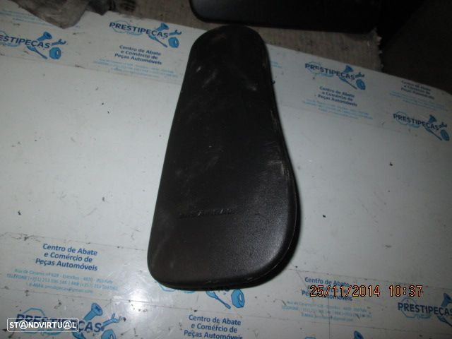 Airbag Banco ARA042083246 ALFA ROMEO 156 2004 DRT - 2