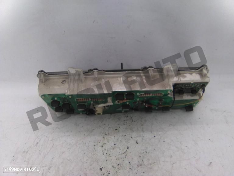 Quadrante 83010-1a431 Toyota Corolla Vi (e90) [1987_1994] 1.3 - 3