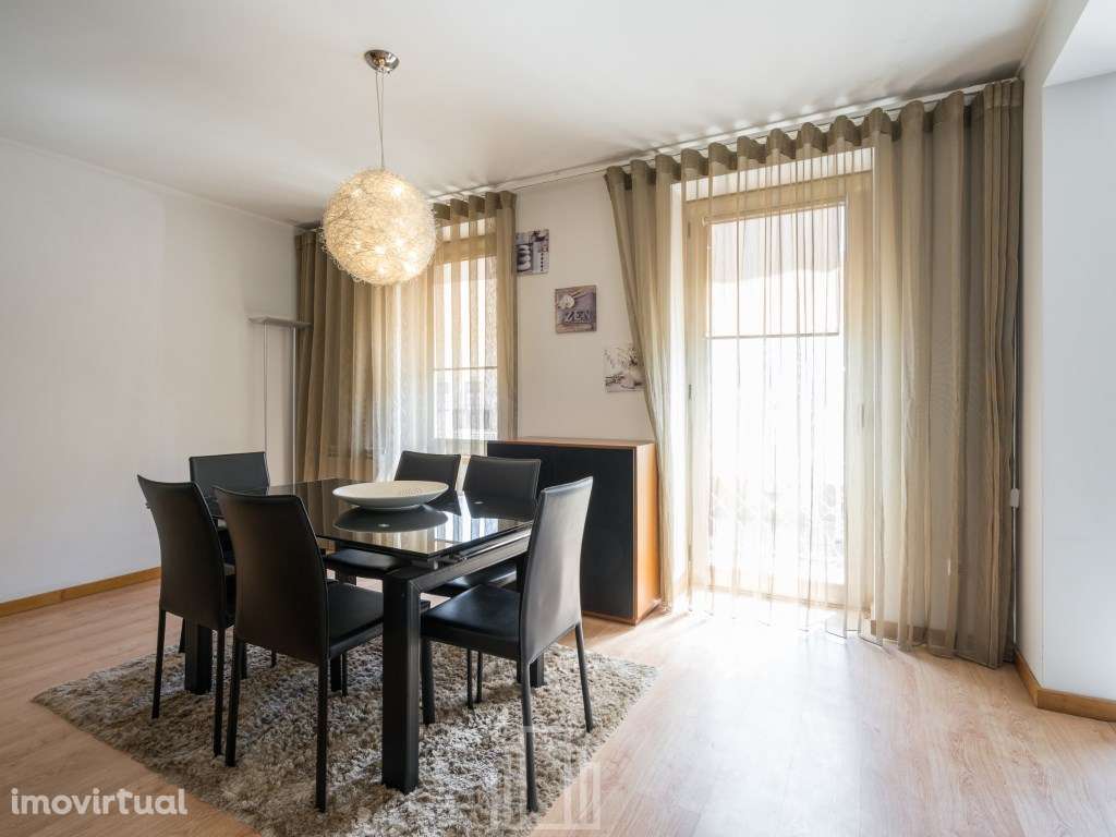 Apartamento T2 - Furadouro - Grande imagem: 5/19