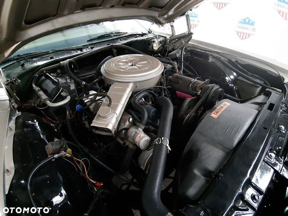 Ford Inny - 12