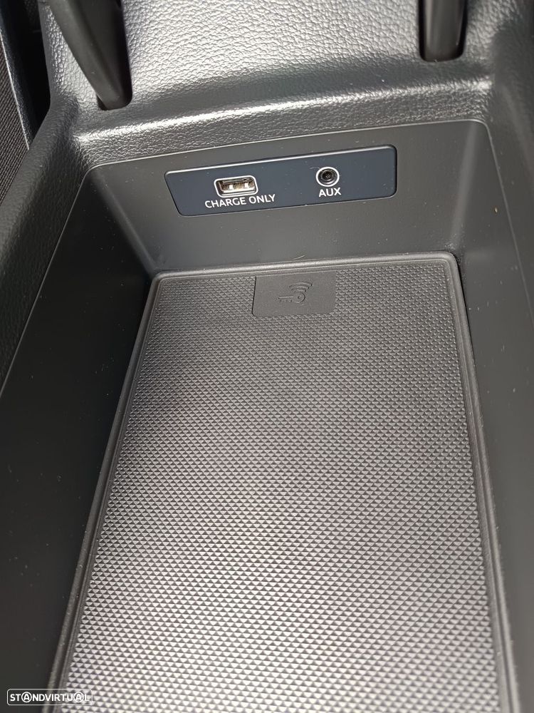 Audi A4 Avant - 37