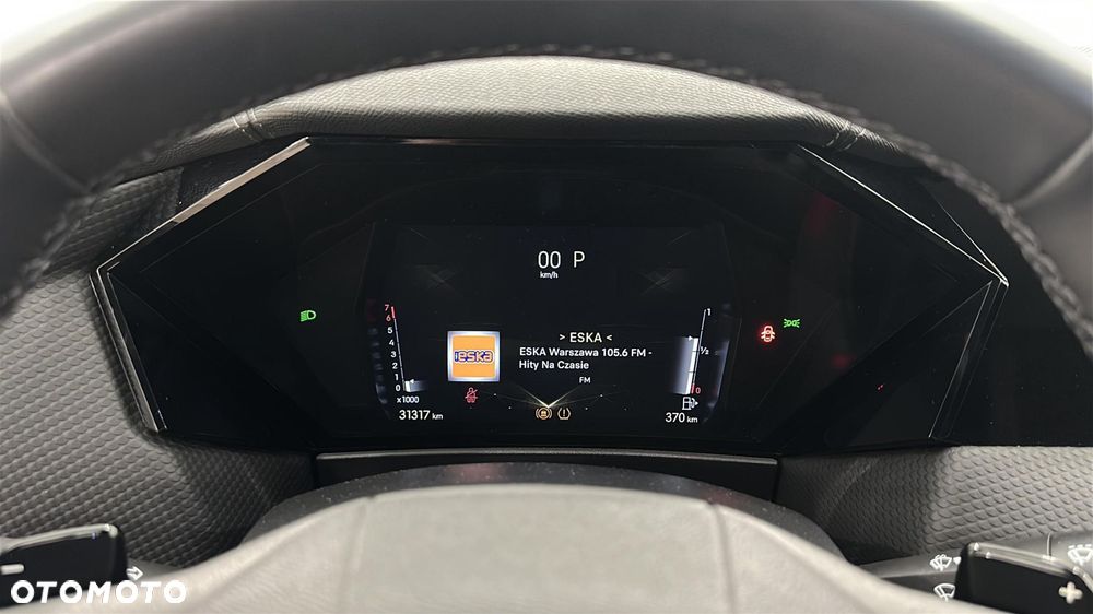 DS Automobiles DS 4 1.2 PureTech Trocadero - 18