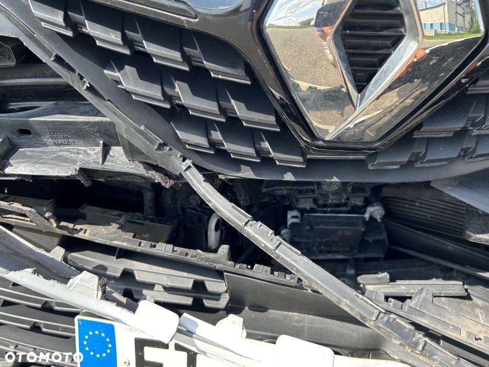 Renault Clio - 38