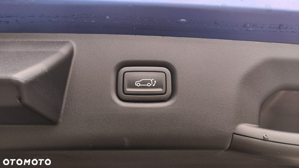 Kia K4 - 29