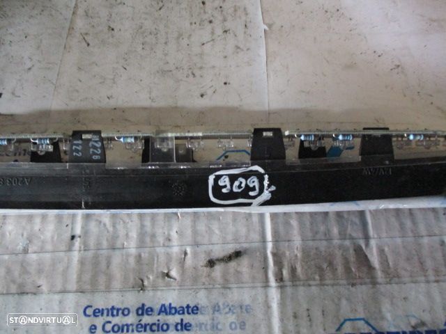 Farol Tras A2038200456 MERCEDES SPORT COUPE 2002 3P - 2