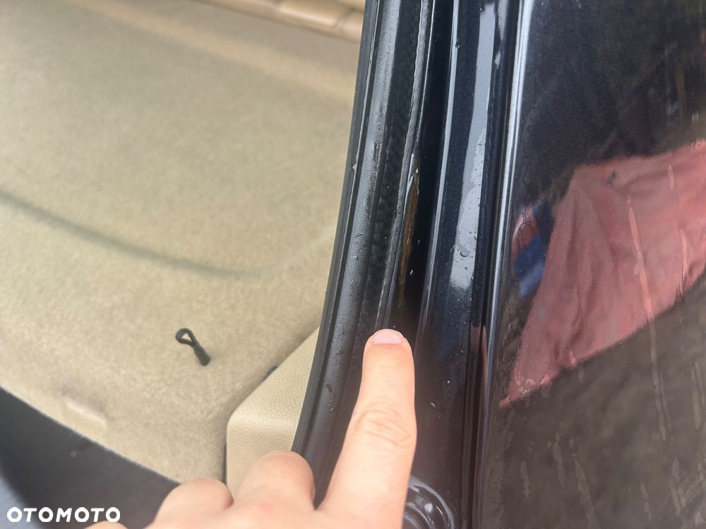 Volkswagen Golf 2.0 GTI - 20