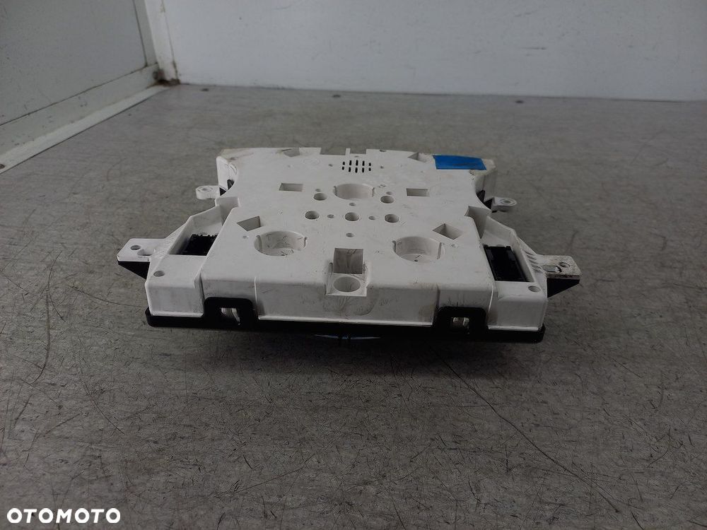 LICZNIK MINI R50 6211-6918353  AR-0039-002 1.6 16V - 5