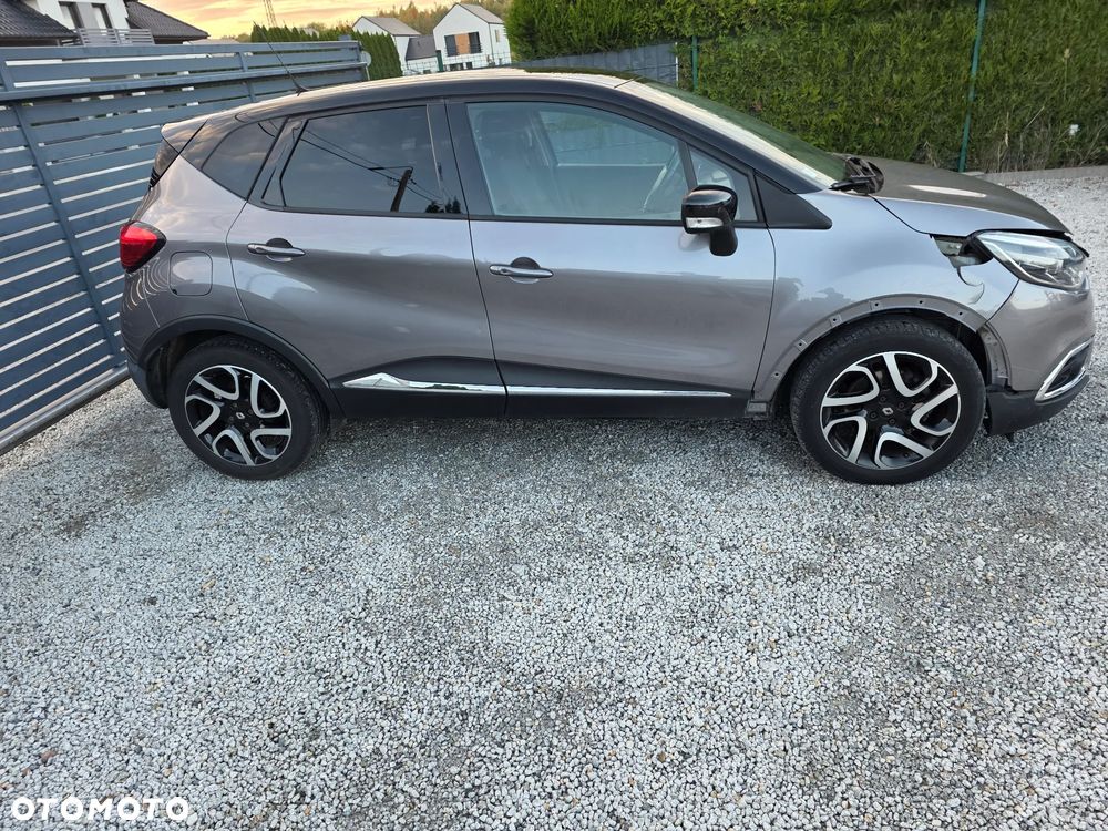 Renault Captur - 13
