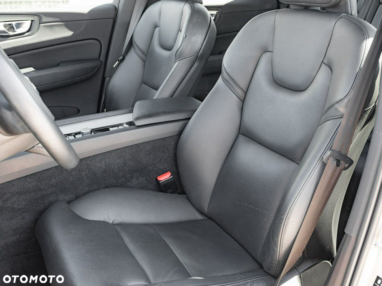 Volvo XC 60 - 15