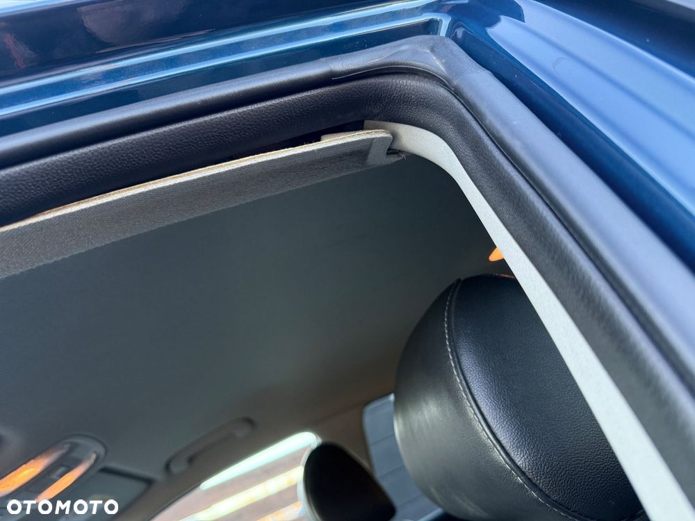 Kia Niro 1.6 GDI Hybrid L Business Line - 16