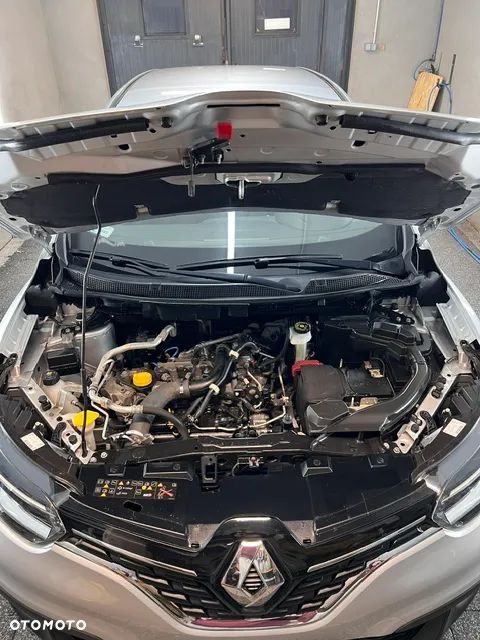 Renault Kadjar 1.2 Energy TCe Life - 10