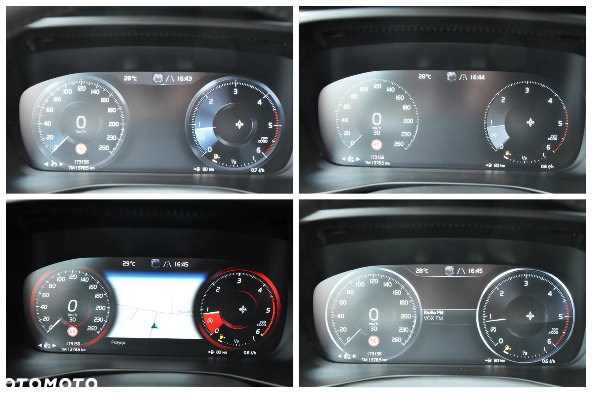 Volvo XC 40 D3 - 9