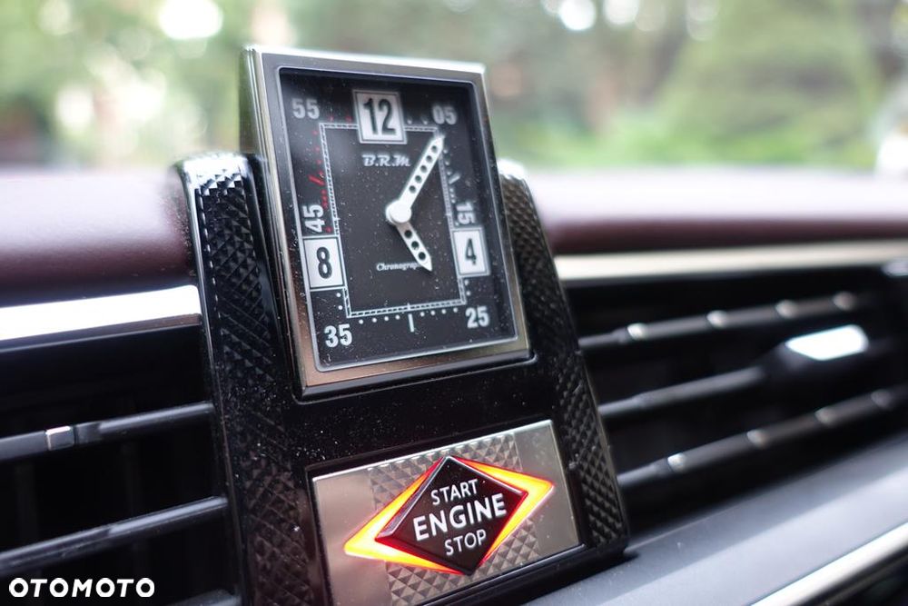 DS Automobiles DS 9 1.6 E-Tense Rivoli+ - 13
