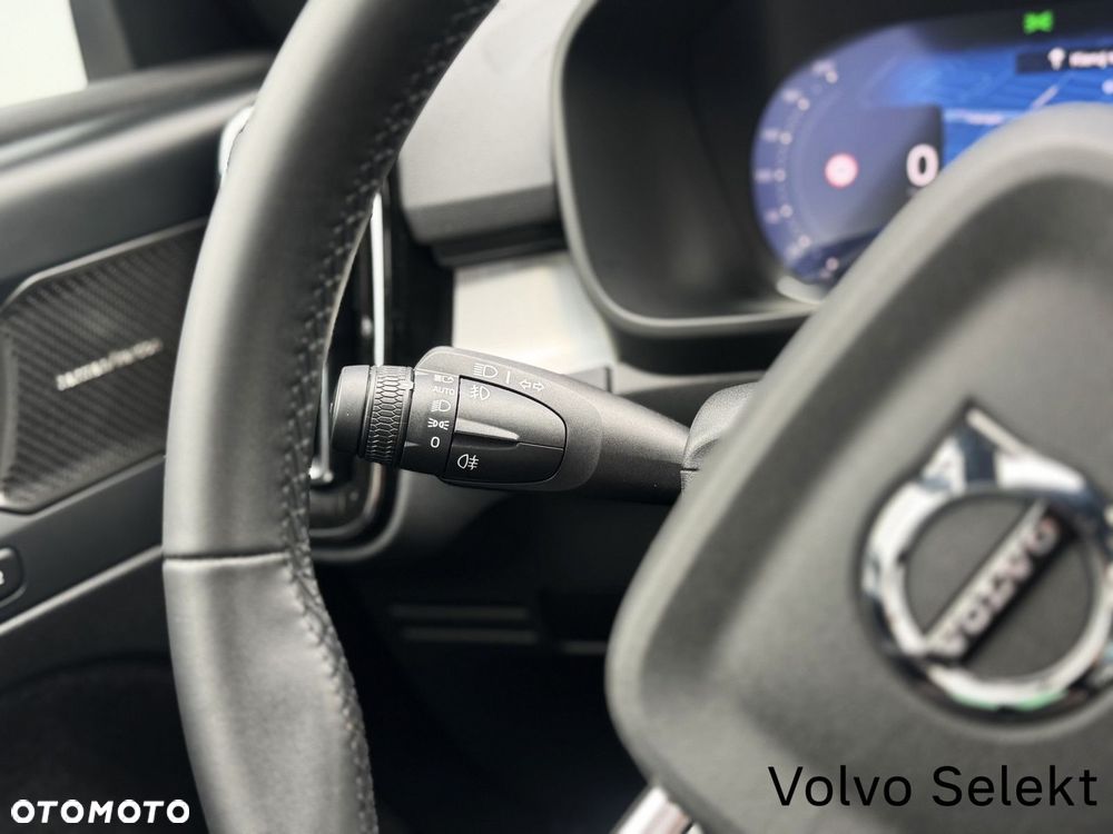 Volvo XC 40 - 26