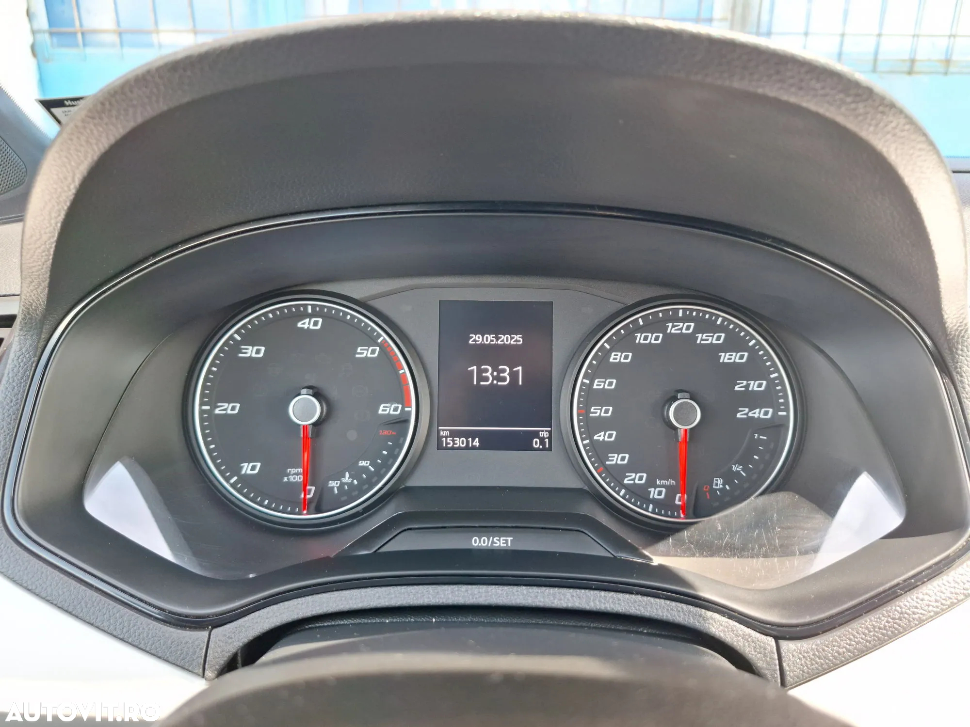 Seat Arona - 14