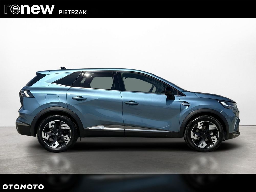 Renault Symbioz - 7