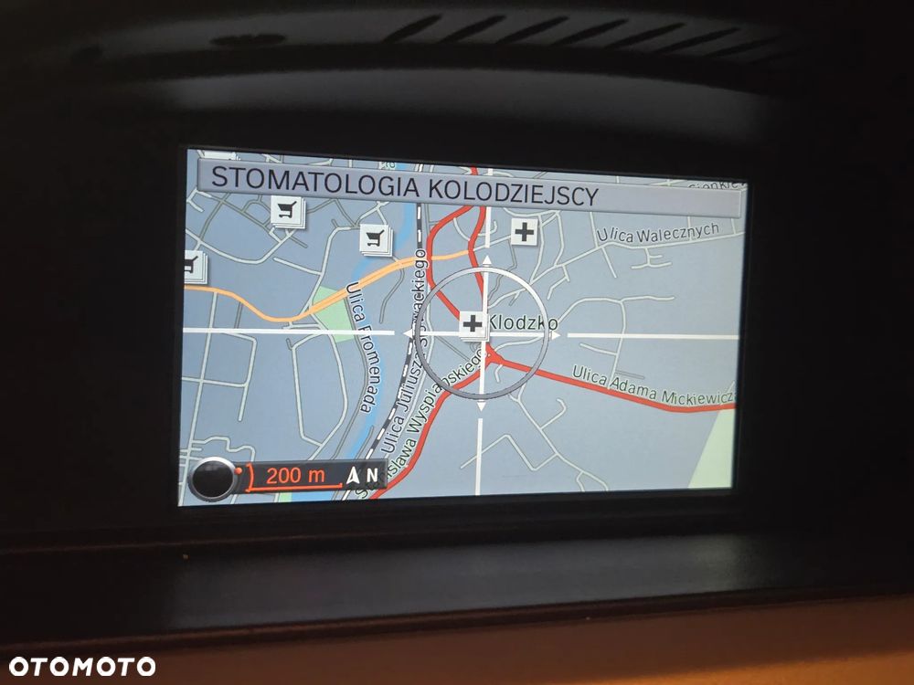 BMW Seria 3 - 11