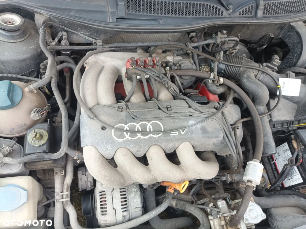 Audi A3 Sportback - 17
