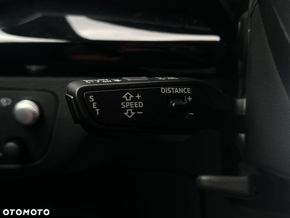 Audi SQ5 - 14