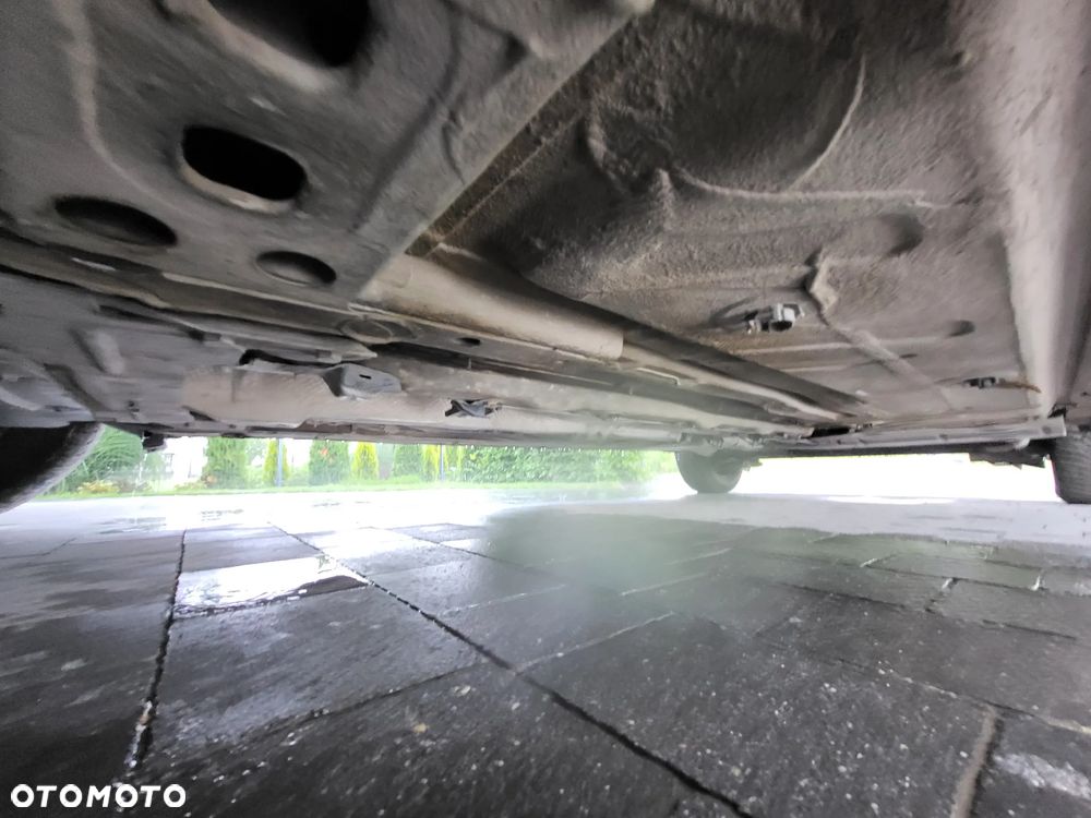 Renault Kangoo 1.5 dCi Business Eu6 - 33