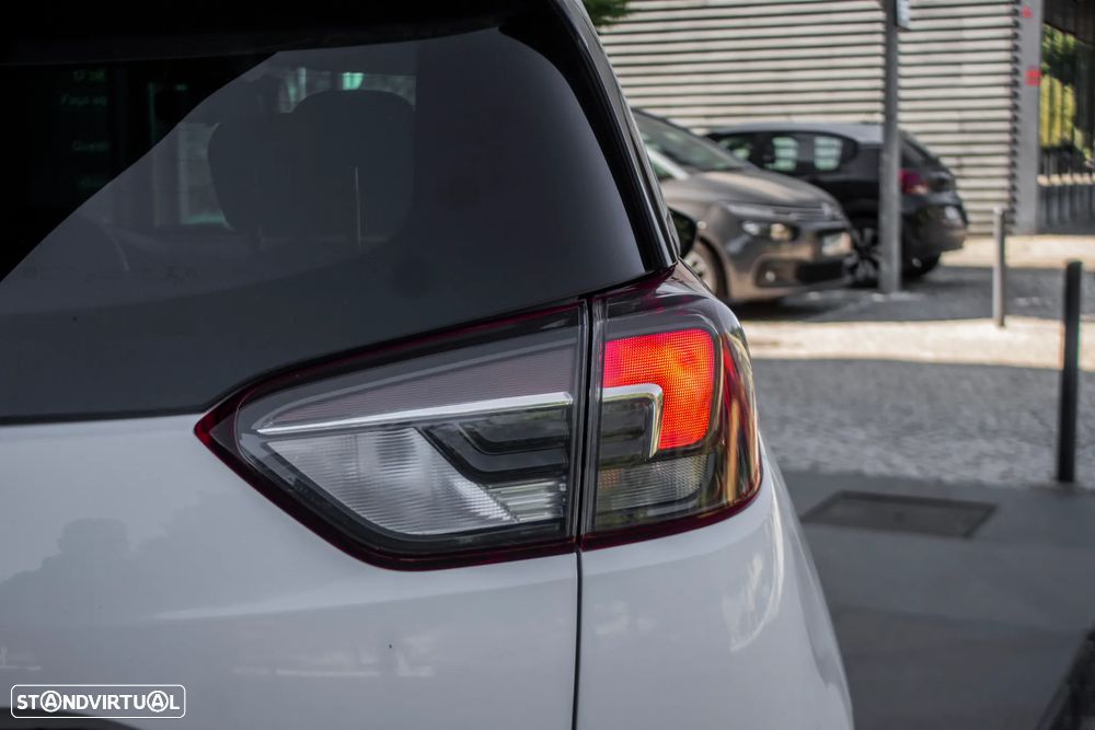 Opel Crossland X 1.2 S&S Edition - 9