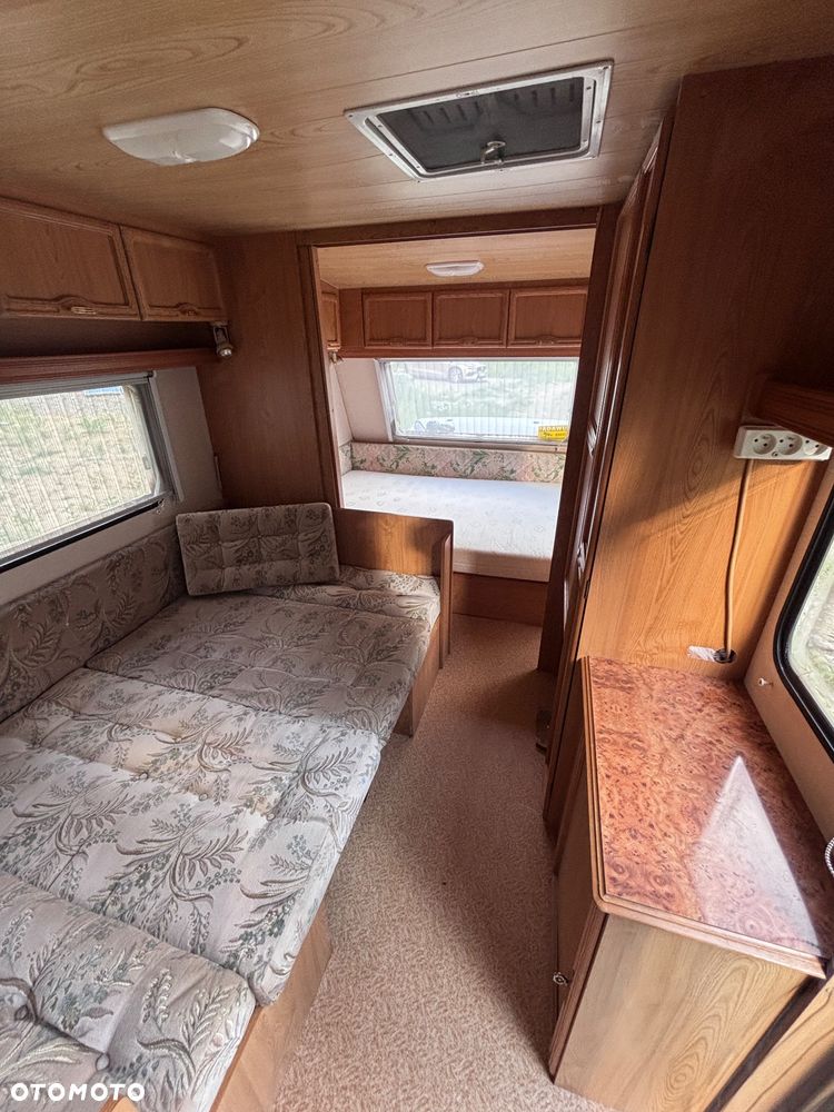Caravelair Bahia - 5