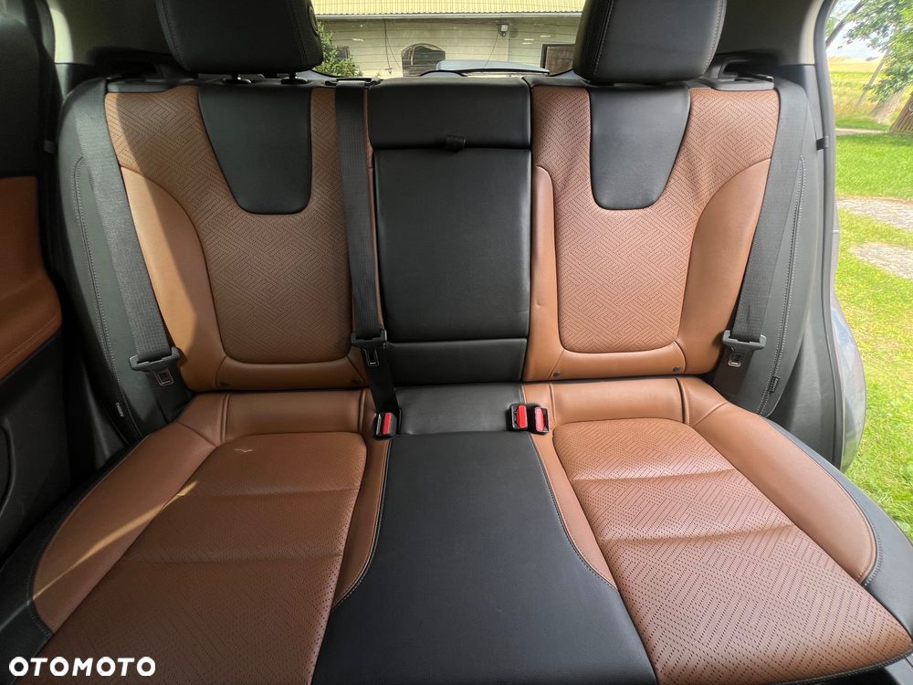 Buick Encore - 13
