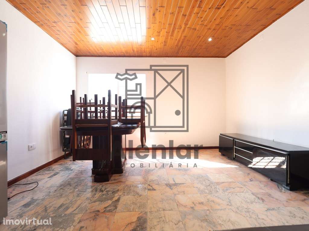 Moradia Equipada em Alenquer, para arrendamento - Grande imagem: 5/30