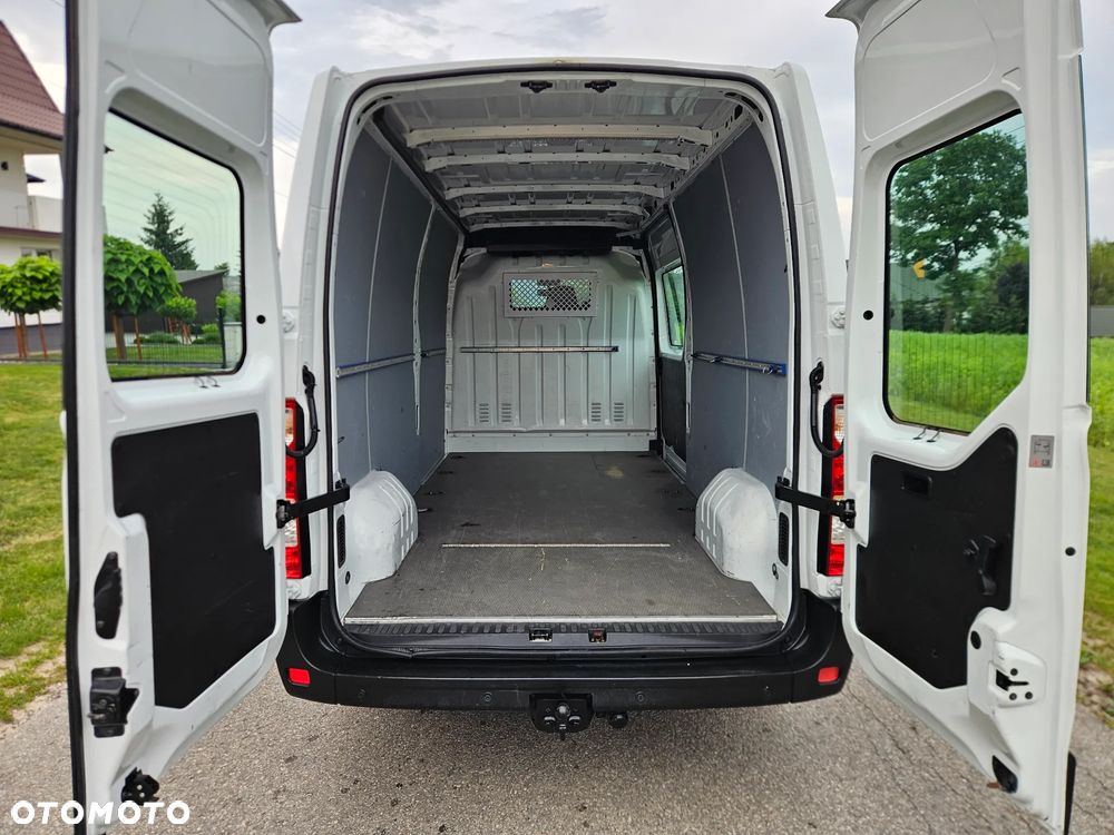 Renault MASTER - 17