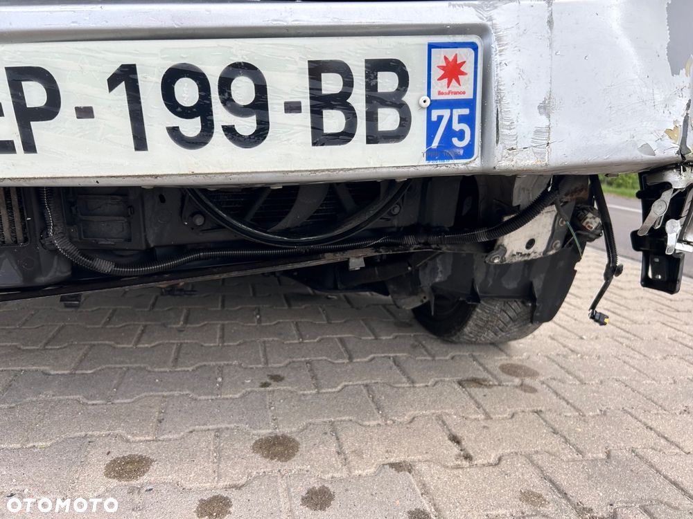 Peugeot 5008 - 27