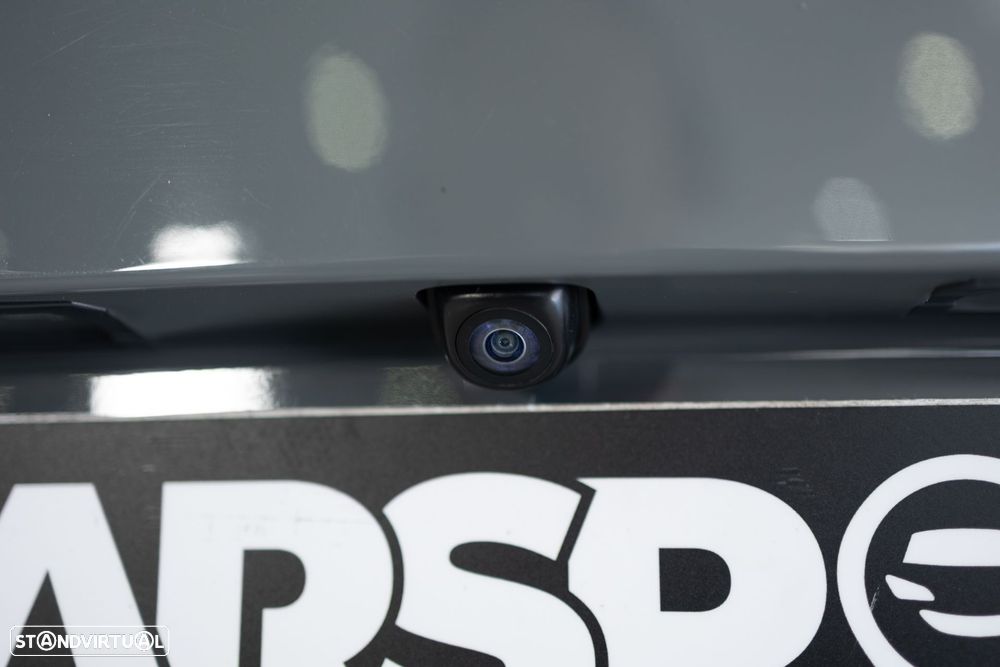 Hyundai i30 1.0 T-GDi N-Line DCT - 12