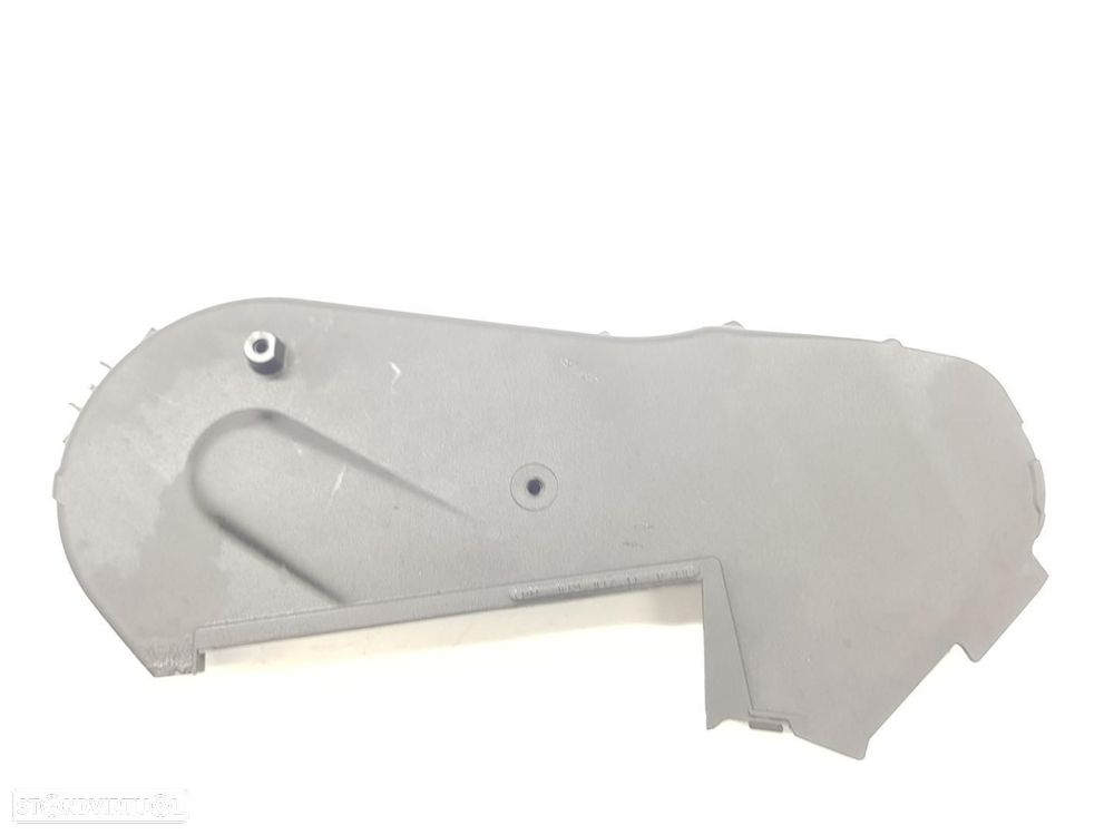 TAMPA DISTRIBUIÇÃO AUDI A1 SPORTBACK 8XF - 1