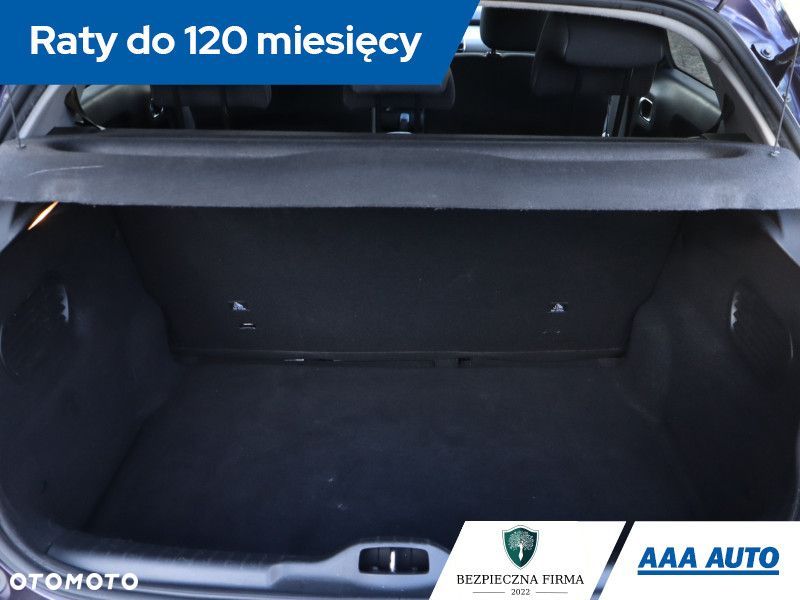 Citroën C4 Cactus - 16