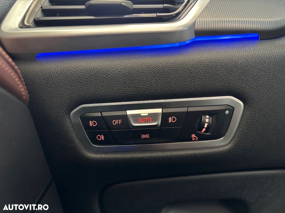 BMW X5 - 33