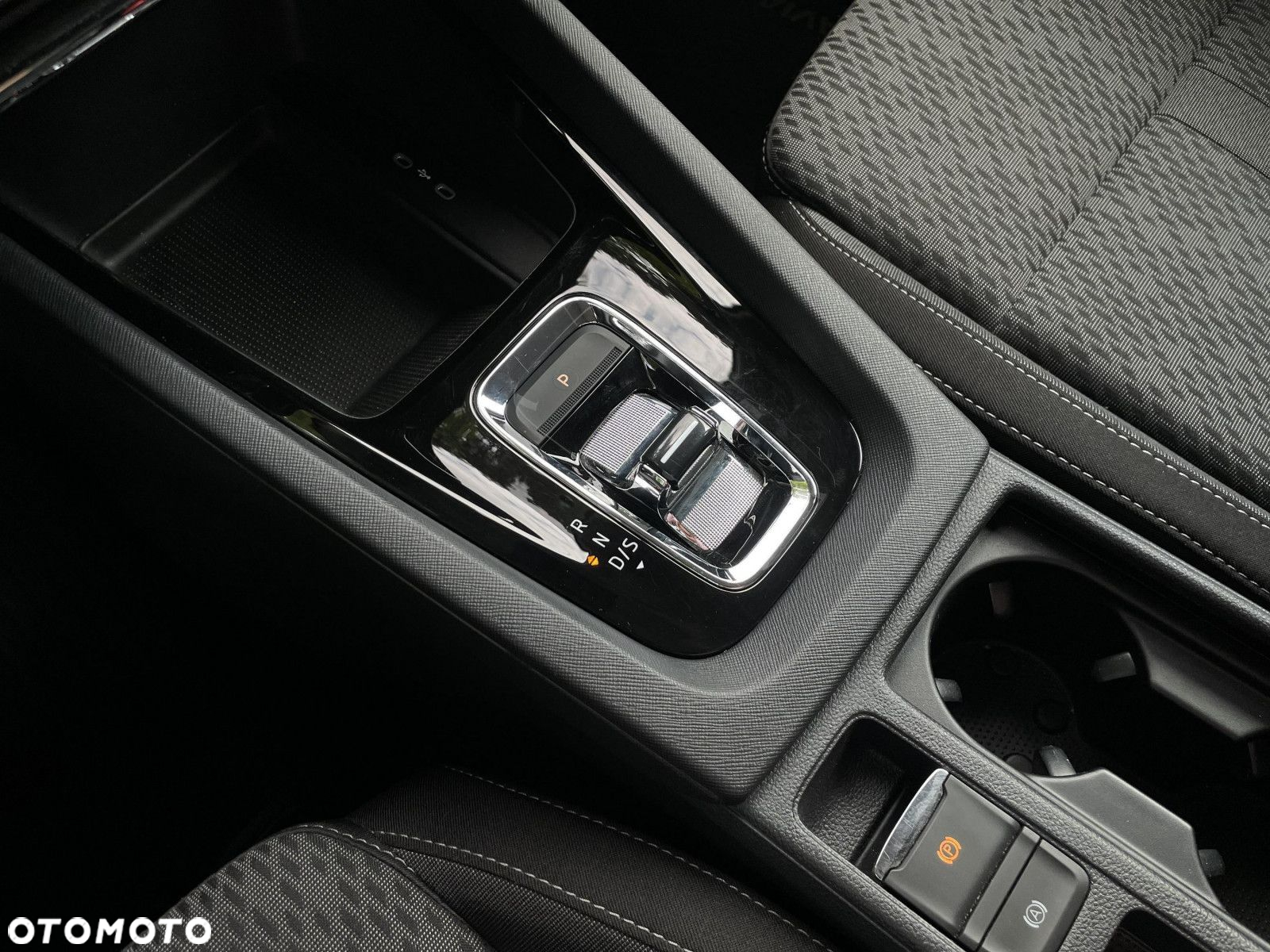 Skoda Octavia - 17