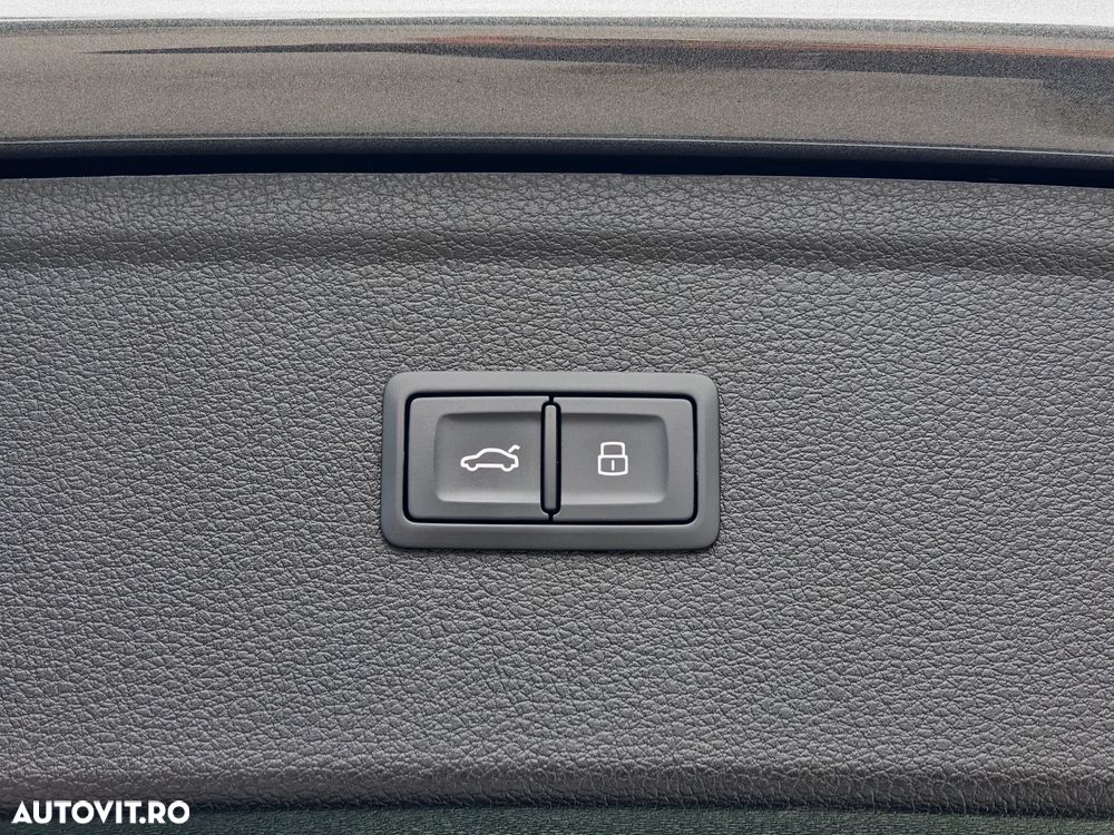 Audi Q5 40 TDI quattro S tronic S line business - 40