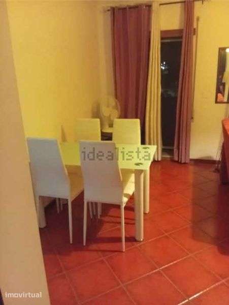 Apartamento em Miranda do Corvo - Grande imagem: 3/7