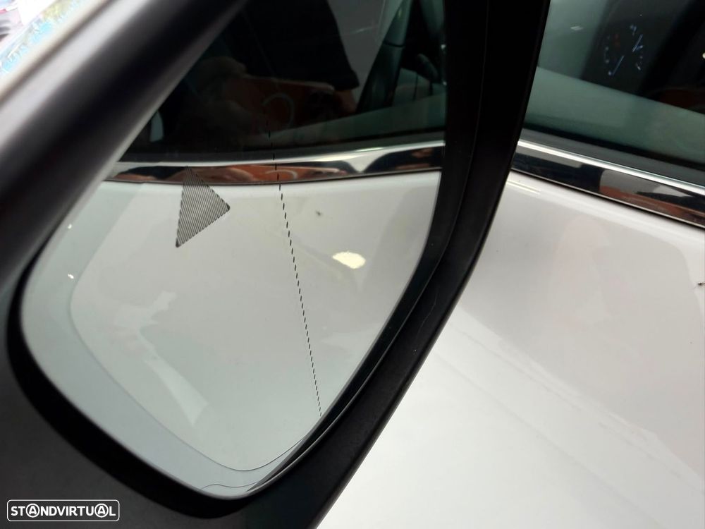 Mazda CX-30 2.0 Sky-G Evolve AT i-Active+Sport - 25
