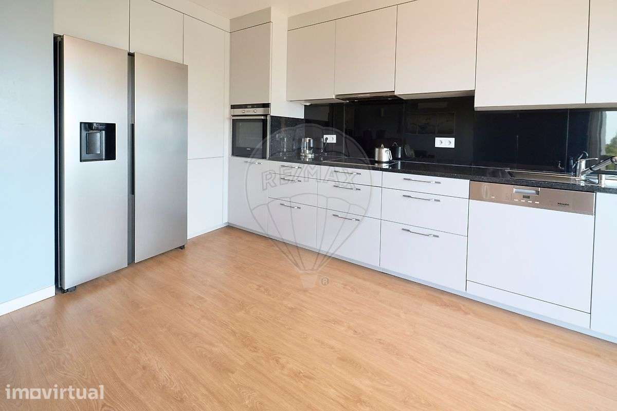 Apartamento T2 para venda - Grande imagem: 5/33