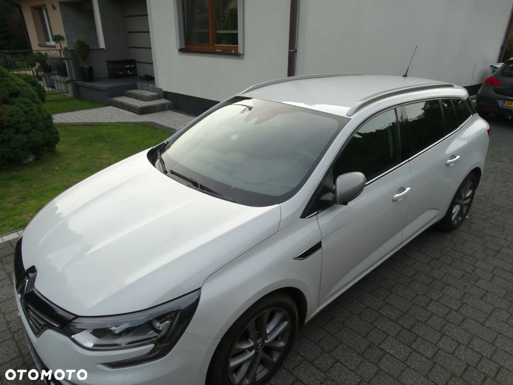 Renault Megane - 19