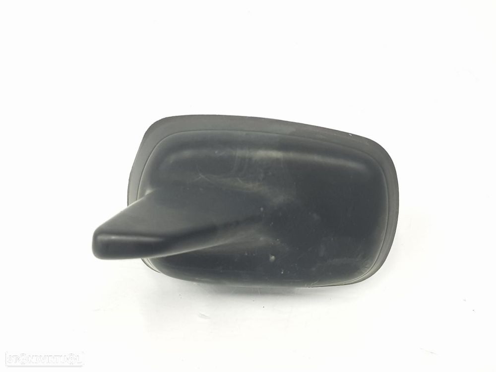 ANTENA VOLKSWAGEN GOLF VII VARIANT BA5 - 1