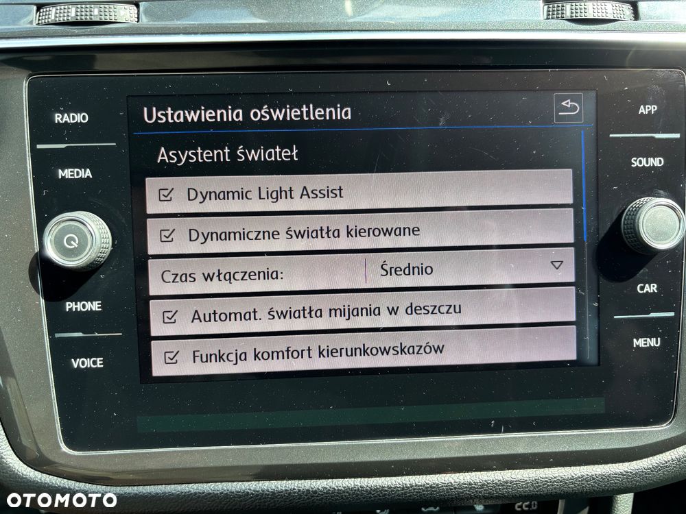 Volkswagen Tiguan 2.0 TDI BMT SCR 4Mot Highline DSG - 29