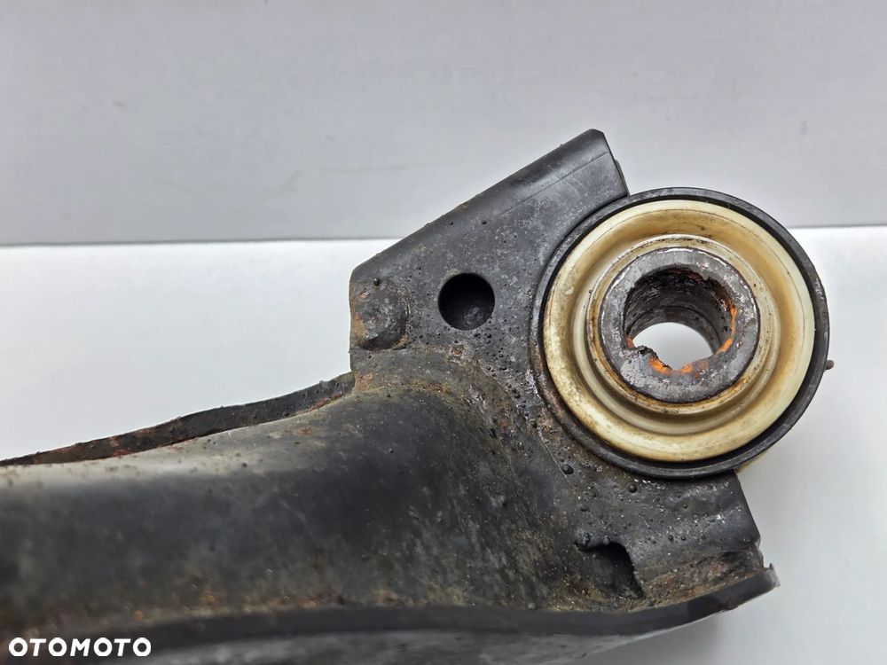 WÓZEK SANKI KOŁYSKA PRZÓD WOZEK  FORD KUGA MK2 CV615019AAG - 14