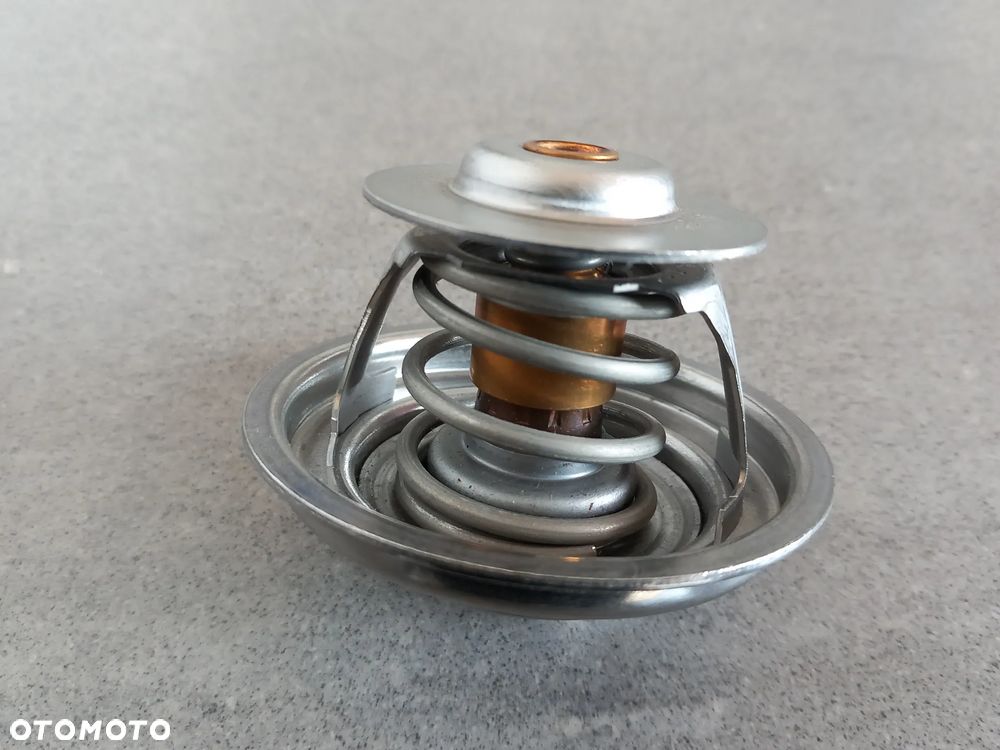 Termostat Ford 4.0 V6 Motorcraft RT1167 4424863 - 5