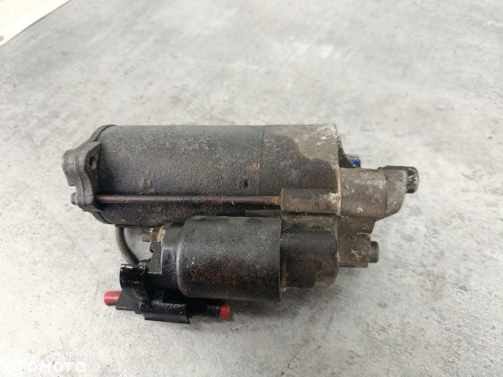 ROZRUSZNIK VOLVO V50 30667494  4M5T-11000-FA 2.0 D - 4